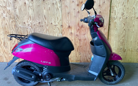 HONDA DIO AF35