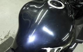 KAWASAKI NINJA H2 SX 2018 ZXT02A