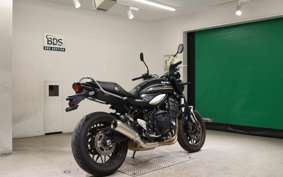 KAWASAKI Z900RS 2017 ZR900C