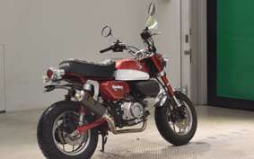 HONDA MONKEY 125 2015 JB02