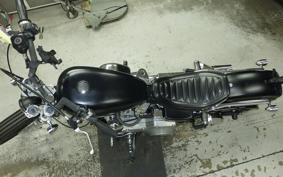 HARLEY FXD 1450 2004