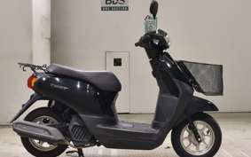 HONDA TACT-4ﾍﾞｰｼｯｸ AF79