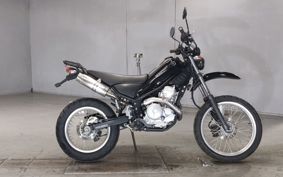 YAMAHA TORITSU CAR DG16J