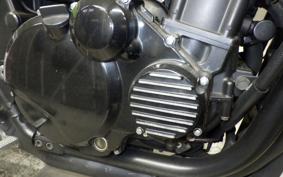 KAWASAKI ZRX1100 1998