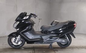SUZUKI SKYWAVE 650LX CP52A