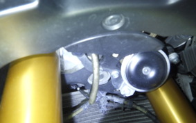 YAMAHA YZF-R1 M 2015