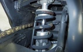 HONDA CBR250R GEN 3 1991 MC41