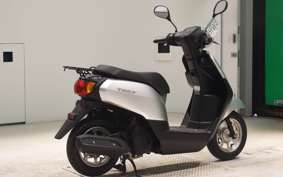 HONDA TACT-4ﾍﾞｰｼｯｸ AF79