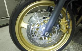 HONDA CB400 SUPER BOLDOR VTEC A 2011 NC42