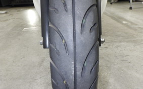 HONDA LEAD 125 2011 JF45