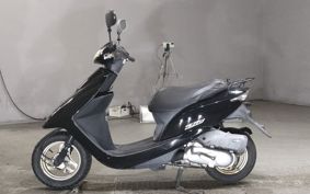 HONDA DIO AF68