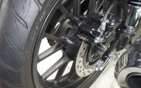 HONDA GB350 2023 NC59
