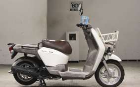 HONDA BENLY 50 AA03