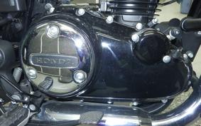 HONDA GB350 2022 NC59