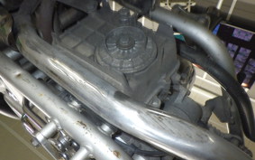 HONDA MAGNA 250 MC29