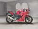 Фото Honda CBR250R 2015 с японского аукциона