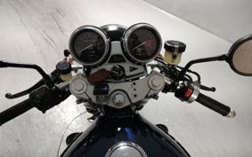 KAWASAKI ZEPHYR1100 ZRT10A