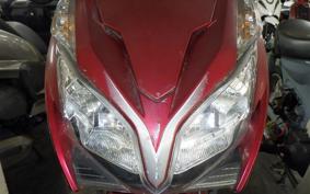 HONDA ｸﾘｯｸ125I