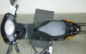 YAMAHA JOG Delux 2019 SA39J