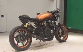 HONDA CB750 GEN 2 2006 RC42