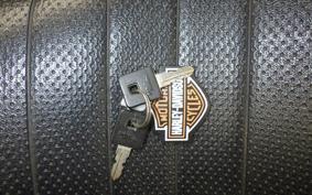 HARLEY XL883I 2007