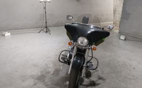 KAWASAKI VULCAN900 CLASSIC 2012 VN900B