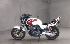 HONDA CB400SFV-4 2019 NC42