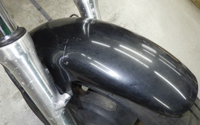 KAWASAKI ELIMINATOR 250 V 2022 VN250A