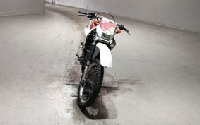 HONDA XL250 DEGREE MD26