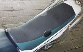 YAMAHA SEROW 250 2018 DG11J