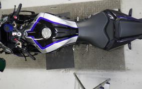 YAMAHA YZF-R1 M 2022 RN65J