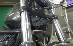 MOTO GUZZI V7 3 SPECIAL 2021