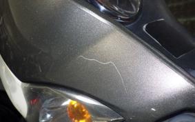 HONDA DIO Gen.6 AF68