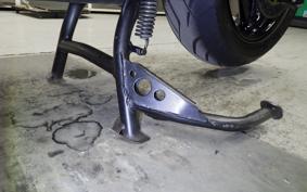 YAMAHA T-MAX 500 2008 SJ08J