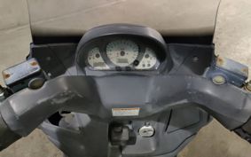SUZUKI SKYWAVE 250 CJ41A