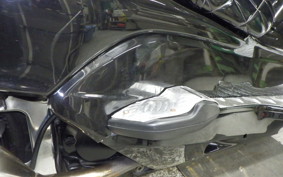 HONDA FORZA Z 2011 MF08