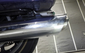 HARLEY FLHTCU 1580 2007