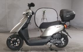 YAMAHA JOG AY01