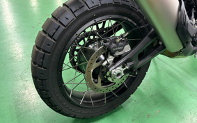 DUCATI DESERT X 2025 1X00