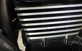 KAWASAKI ZRX1200 D 2010 ZRT20D