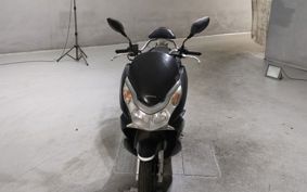 HONDA PCX 125 JF28