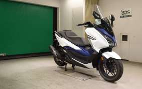 HONDA FORZA 250 2026 MF13
