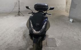 HONDA PCX 125 JK05