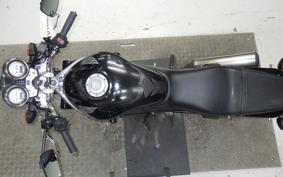 HONDA VTR 250 Gen. 2