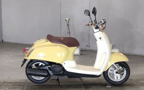 HONDA JOLNOC RARE AF54