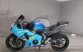 SUZUKI GSX-R1000 CY111