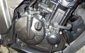 SUZUKI ｼﾞｸｻｰ250 2025 ED22B