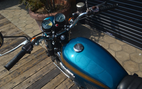 HONDA CB450 1970 CB450K1