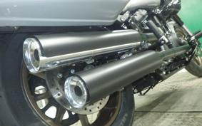 HARLEY FXLRST1920 2025