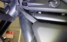 HARLEY RH1250S 2022